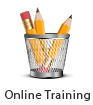 Online Training
