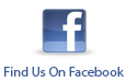 Find Us On Facebook