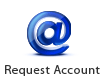 Request Account