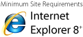 Minimum Site Requirement